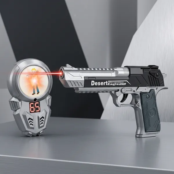 Electronic_Infrared_Shooting_Target_Laser_Tag_Gun_Set