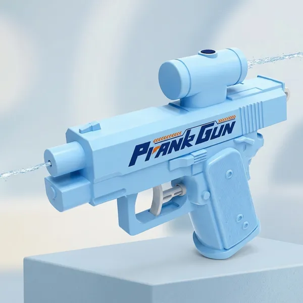 Blue_Plastic_Prank_Water_Squirter_Gun_Toy_For_Kids_-_Pack_of_3