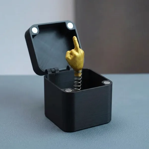 Black_Spring-Loaded_Middle_Finger_Pop-Up_Novelty_Box