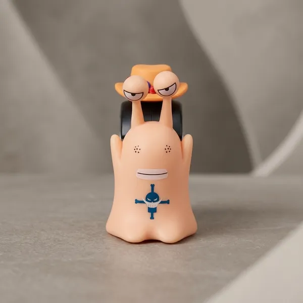 Peach_Plastic_Cartoon_Character_Sound_Piggy_Bank