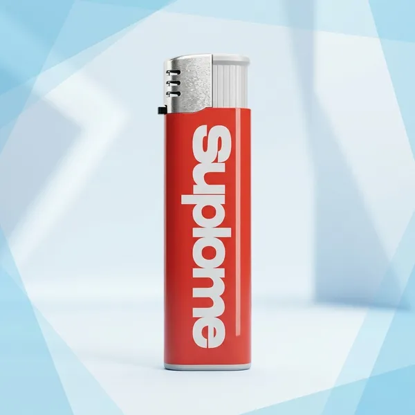Red_Plastic_Supreme_Logo_Refillable_Pocket_Water_Sprayer_-_Pack_of_2
