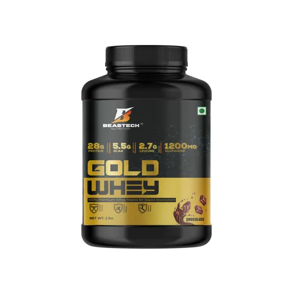 Gold_Whey_Chocolate_Protein_Powder_Protein