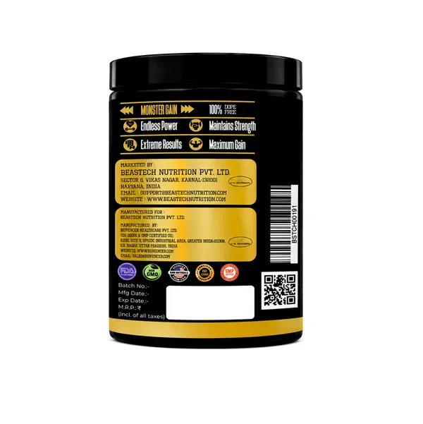 Monster_Gain_Hmb_Capsules_With_Ashwagandha_60_Count