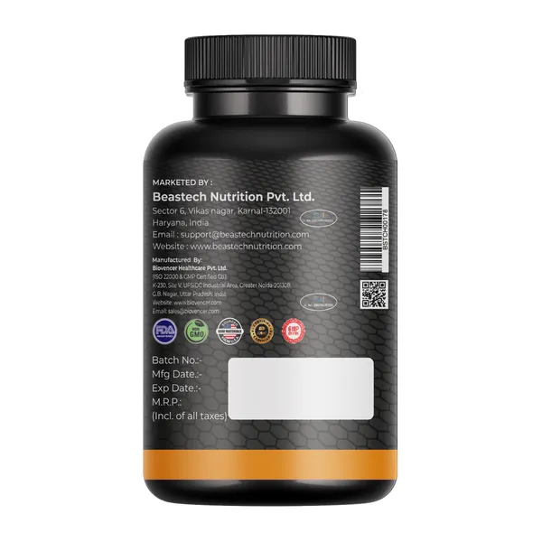 Digeso_Suprazymes_Multi-Enzyme_Complex_60_Capsules