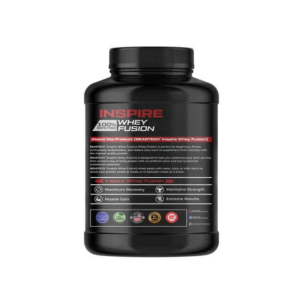 Inspire_Whey_Fusion_Vanilla_Protein_Powder