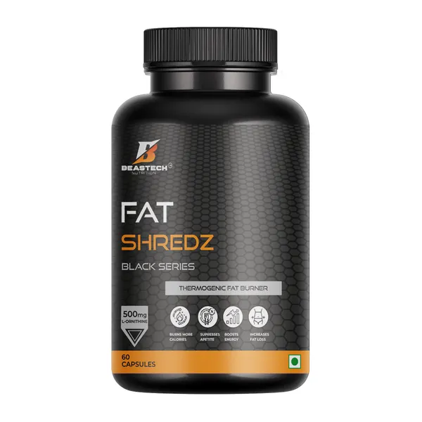 Fat_Shredz_Black_Series_Thermogenic_Fat_Burner_60_Capsules
