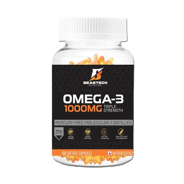 Omega-3_1000Mg_Fish_Oil_Softgel_Capsules