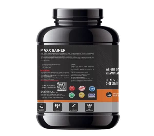 Maxx_Gainer_Double_Mix_Chocolate
