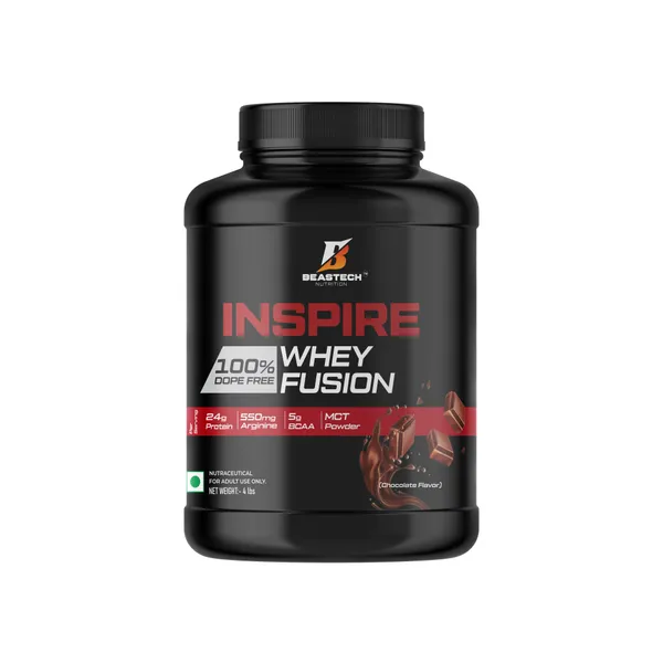 Inspire_Whey_Fusion_Chocolate_Protein_Powder_With_Bcaa_Mct