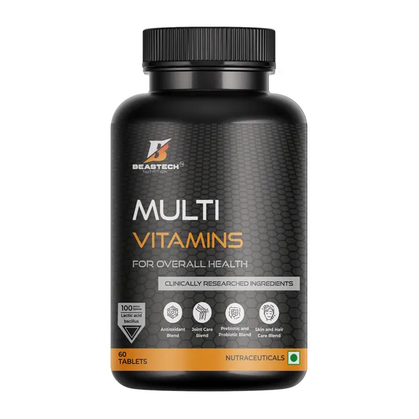 Multivitamins_Tablets_60_Count