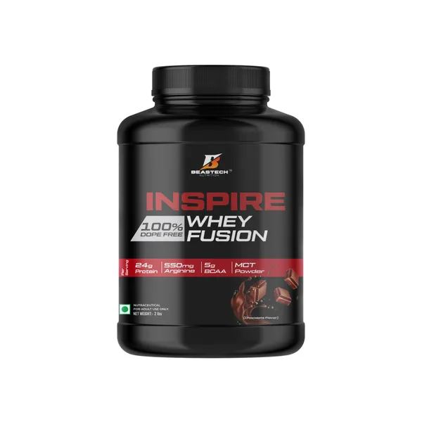 Inspire_Whey_Fusion_Chocolate_Protein_Powder