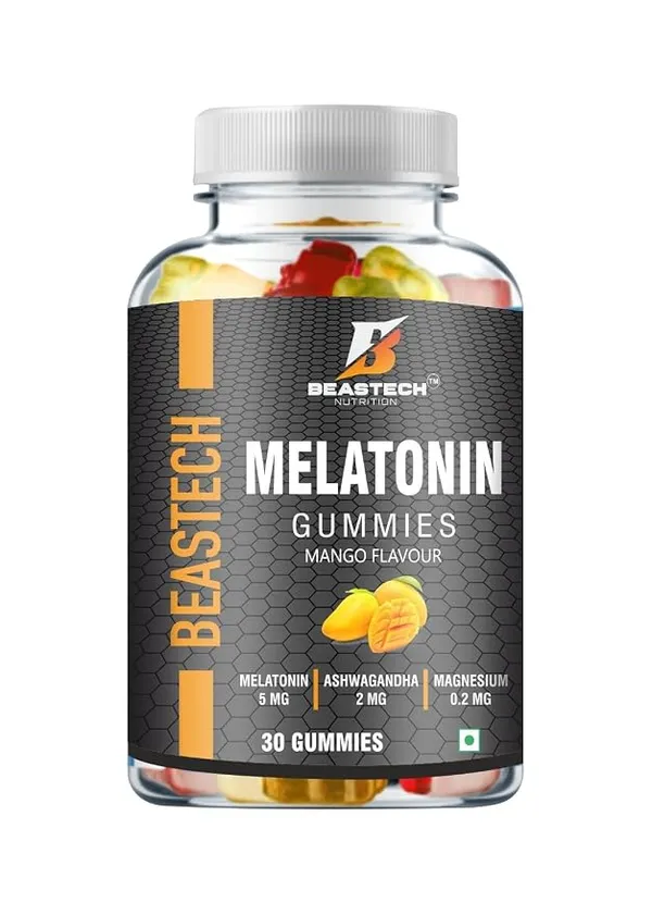 Melatonin_Ashwagandha_Mango_Gummies_Sleep_Support_30_Count