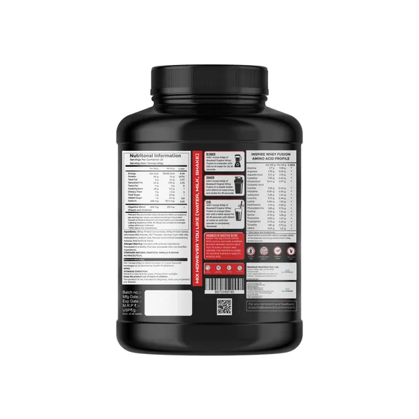 Inspire_Whey_Fusion_Vanilla_Protein_Powder