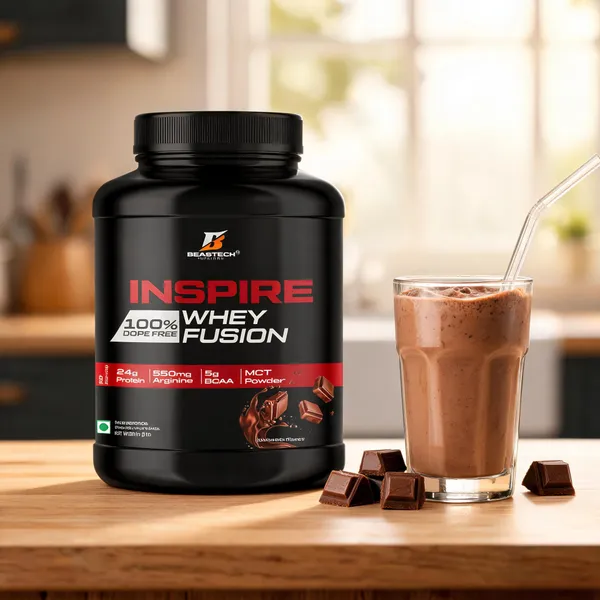 Inspire_Whey_Fusion_Chocolate_Protein_Powder