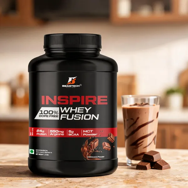 Inspire_Whey_Fusion_Chocolate_Protein_Powder