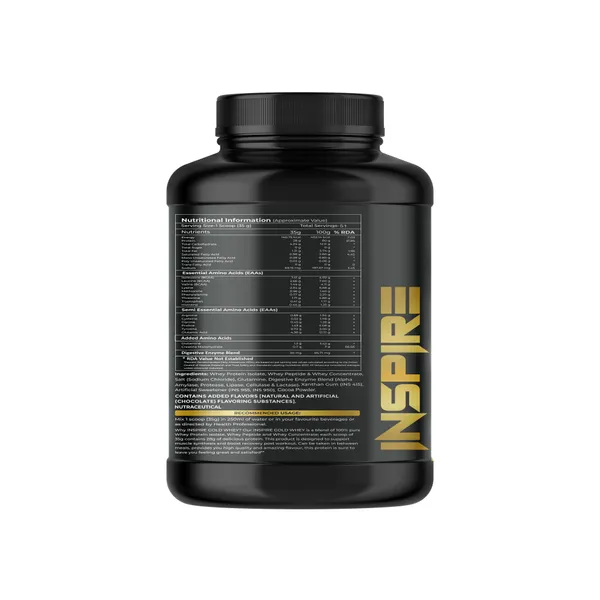 Gold_Whey_Chocolate_Protein_Powder_Protein