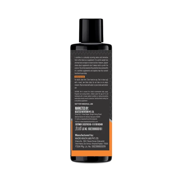 L-Carnitine_Liquid_Orange_Flavour