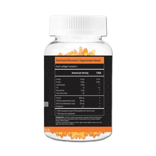 Omega-3_1000Mg_Fish_Oil_Softgel_Capsules