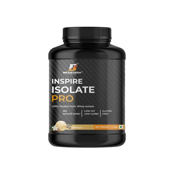 Inspire_Isolate_Pro_Vanilla_Whey_Protein
