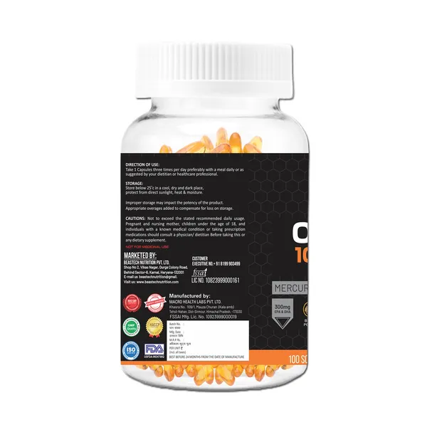 Omega-3_1000Mg_Fish_Oil_Softgel_Capsules
