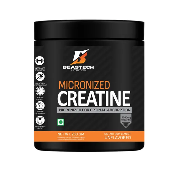 Micronized_Creatine_Monohydrate_Unflavoured