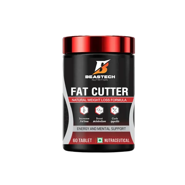 Fat_Cutter_Natural_Weight_Loss_Formula_60_Tablets
