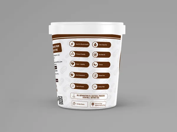 Chocolate_Smooth_Peanut_Butter