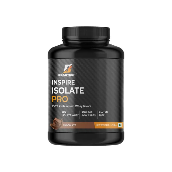 Inspire_Isolate_Pro_Chocolate_Whey_Protein