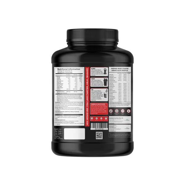 Inspire_Whey_Fusion_Chocolate_Protein_Powder_With_Bcaa_Mct