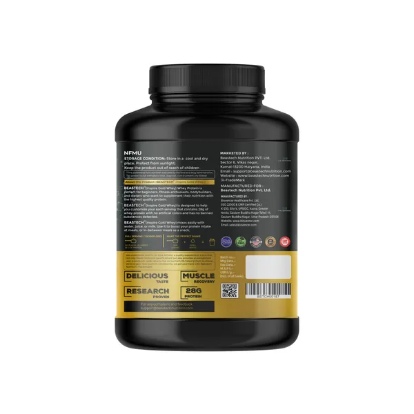 Gold_Whey_Vanilla_Protein_Powder_Protein