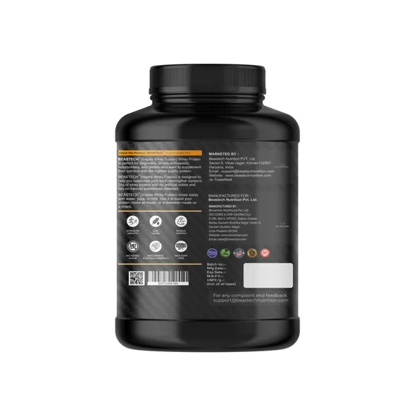 Inspire_Isolate_Pro_Chocolate_Whey_Isolate_Protein_Powder