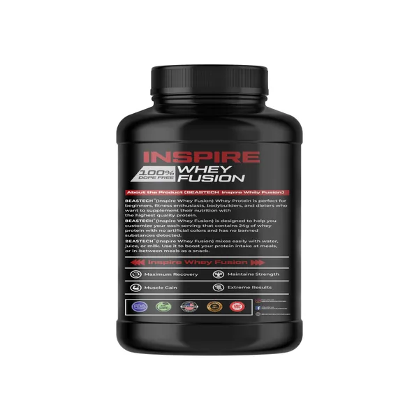 Inspire_Whey_Fusion_Chocolate_Protein_Powder_With_Bcaa_Mct