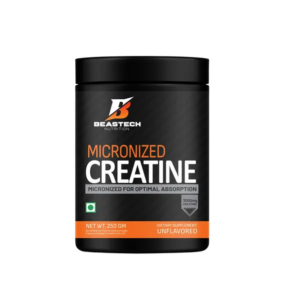 Micronized_Creatine_Monohydrate_Unflavoured