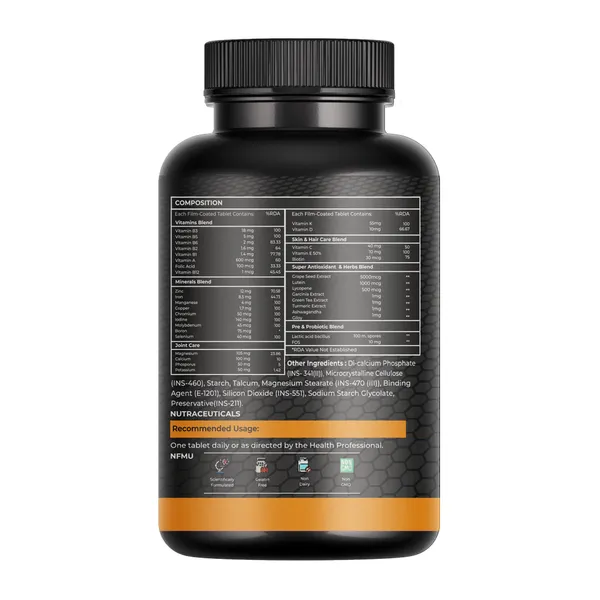 Multivitamins_Tablets_60_Count