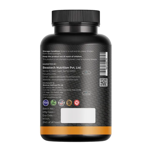 Multivitamins_Tablets_60_Count