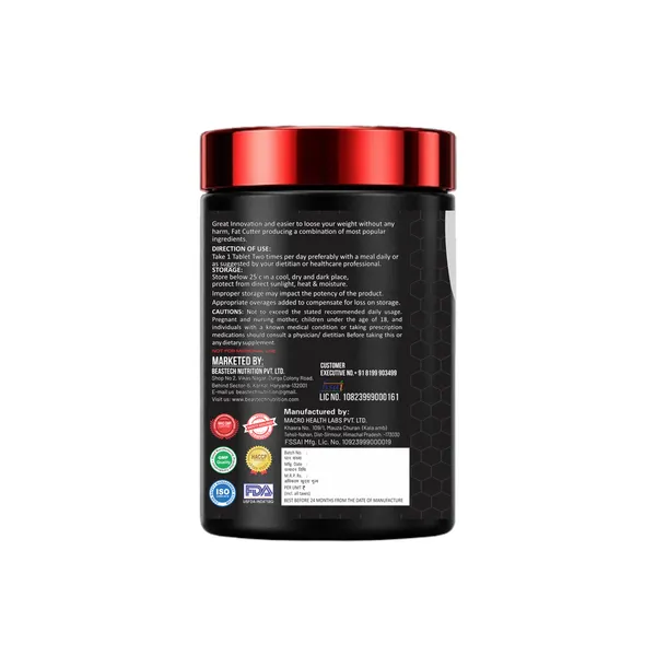 Fat_Cutter_Natural_Weight_Loss_Formula_60_Tablets
