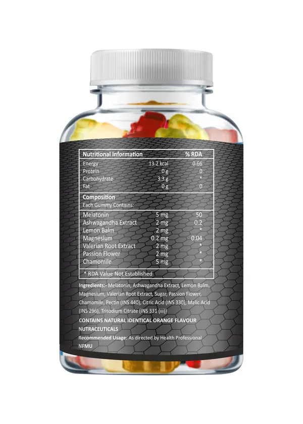 Melatonin_Ashwagandha_Orange_Gummies_Sleep_Support_30_Count