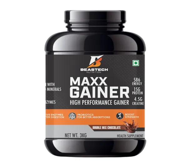 Maxx_Gainer_Double_Mix_Chocolate