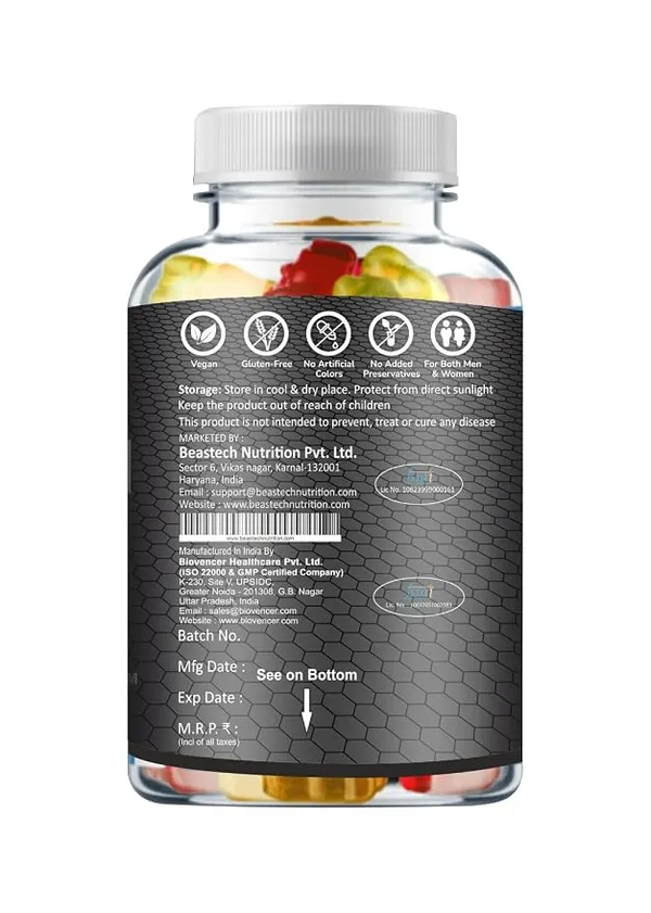 Melatonin_Ashwagandha_Mango_Gummies_Sleep_Support_30_Count