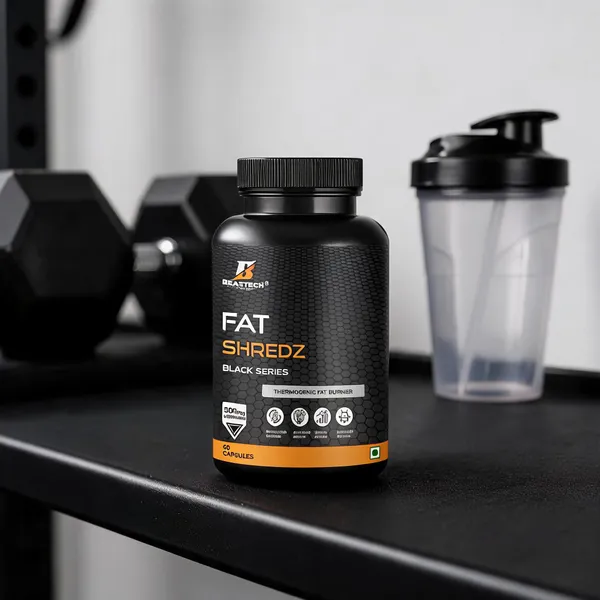 Fat_Shredz_Black_Series_Thermogenic_Fat_Burner_60_Capsules