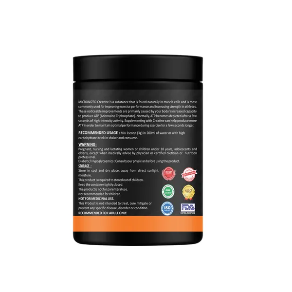 Micronized_Creatine_Monohydrate_Unflavoured