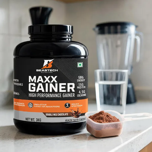 Maxx_Gainer_Double_Mix_Chocolate