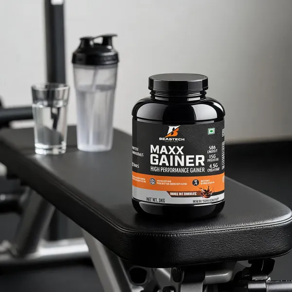 Maxx_Gainer_Double_Mix_Chocolate