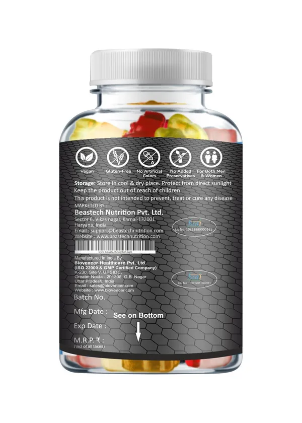 Melatonin_Ashwagandha_Orange_Gummies_Sleep_Support_30_Count
