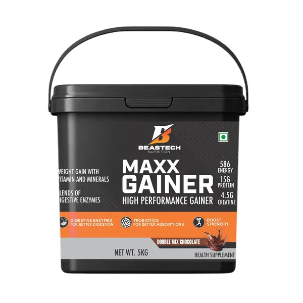 Maxx_Gainer_Double_Mix_Chocolate