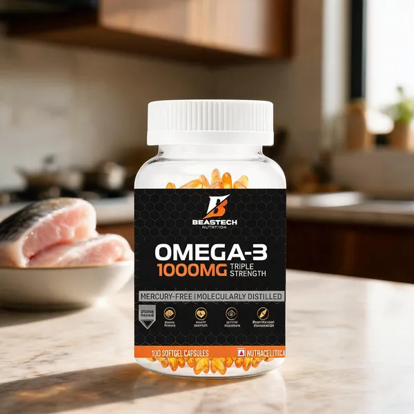 Omega-3_1000Mg_Fish_Oil_Softgel_Capsules