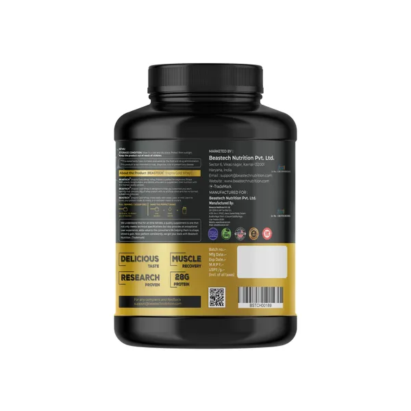 Gold_Whey_Vanilla_Protein_Powder_4_Lb