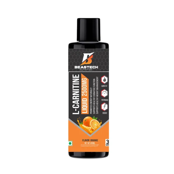 L-Carnitine_Liquid_Orange_Flavour