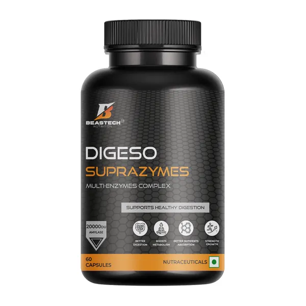 Digeso_Suprazymes_Multi-Enzyme_Complex_60_Capsules