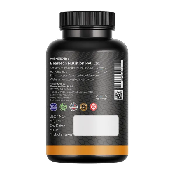Fat_Shredz_Black_Series_Thermogenic_Fat_Burner_60_Capsules